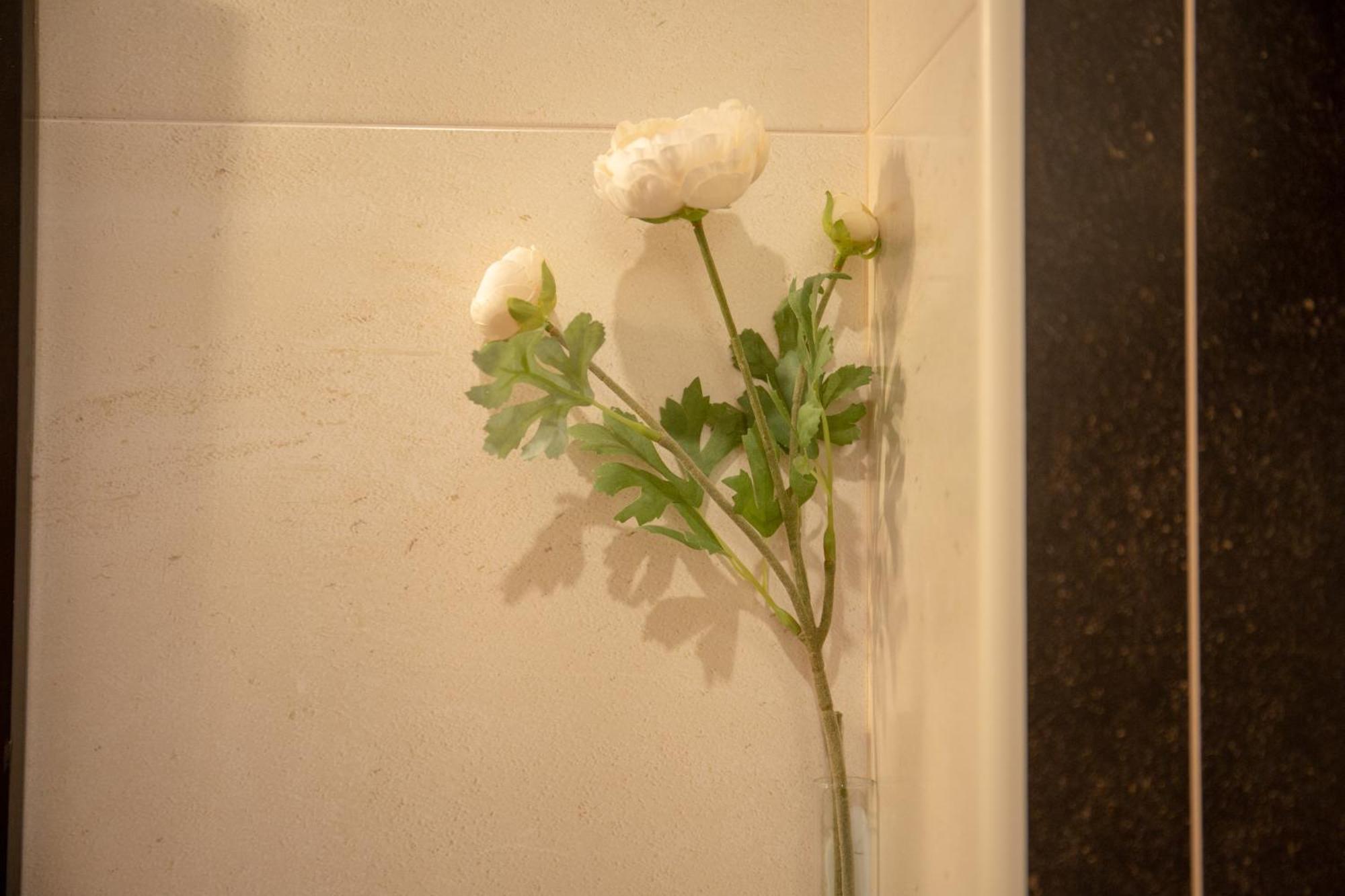 Francos Relaxing Apartment By The Metro ปอร์โต ภายนอก รูปภาพ