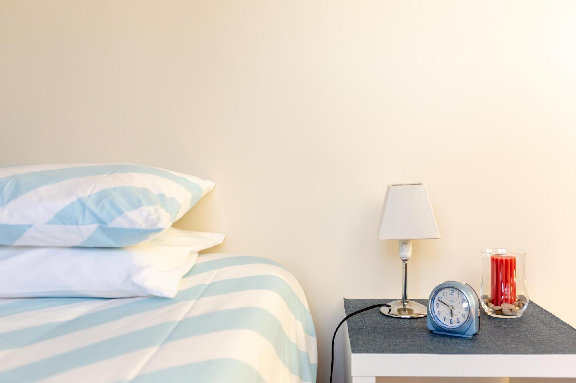 Francos Relaxing Apartment By The Metro ปอร์โต ภายนอก รูปภาพ