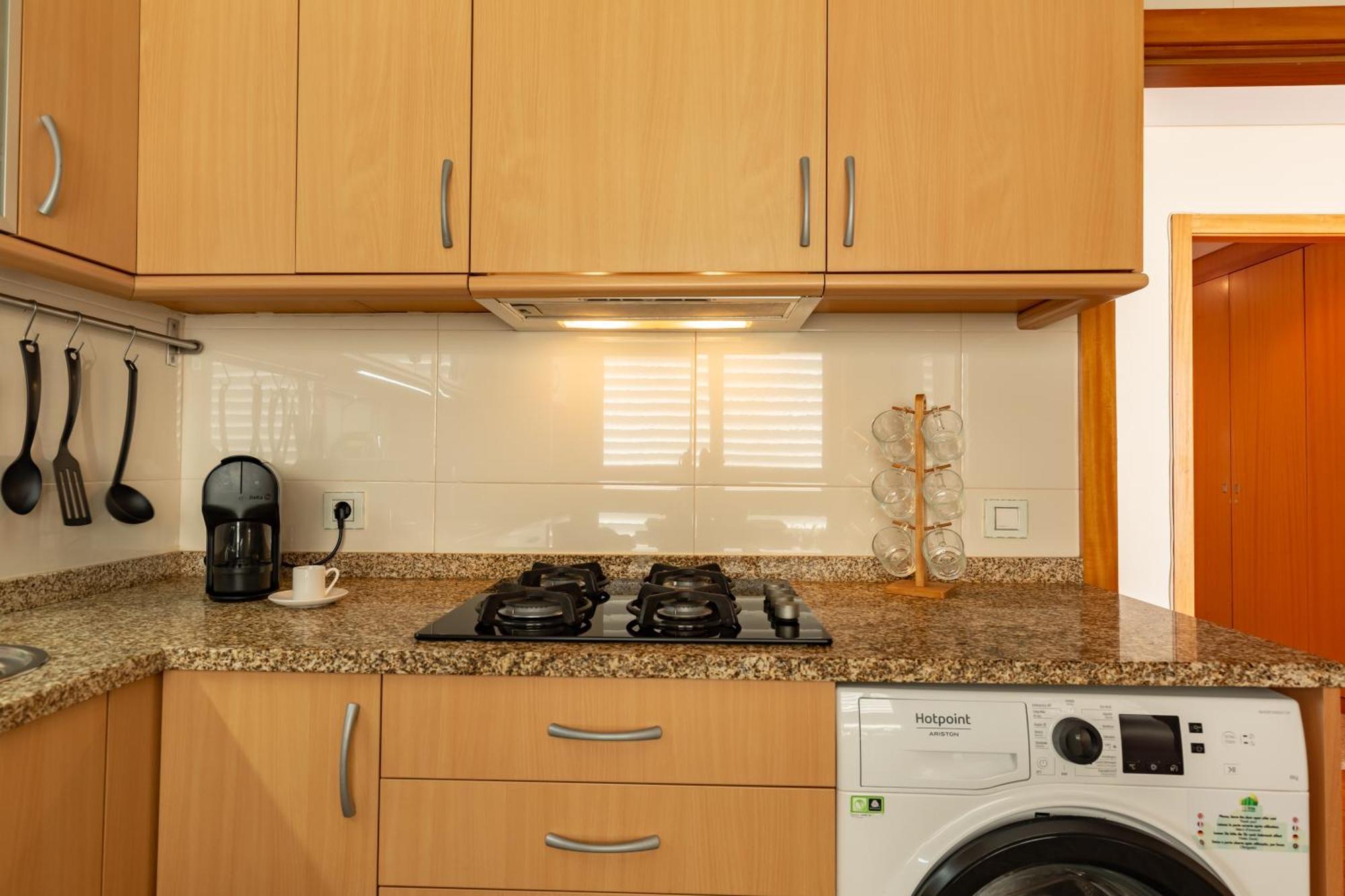 Francos Relaxing Apartment By The Metro ปอร์โต ภายนอก รูปภาพ